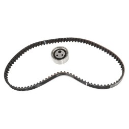 7711946569 RENAULT Ремк кт ГРМ ремень 1 ролик Value