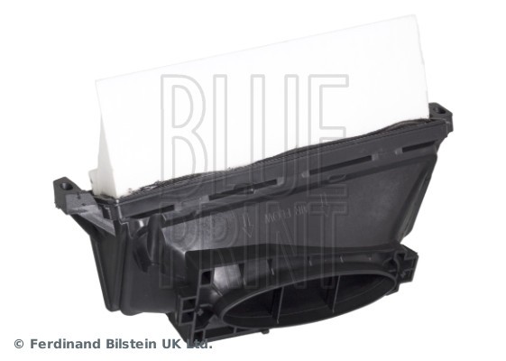 ADU172211 BLUE PRINT Фільтр повітря