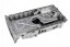 Intercar W-Series-1 31375244 Масляний піддон VOLVO XC70 (P24), 03.07-05.16 .13 T5 31375244