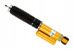 Bilstein 27-105993 Амортизатор задній Mercedes W211 E