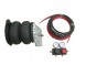 Ford OE 583502B ПОДУШКА ПНЕВМОПІДВІСИ FORD TRANSIT MK6 MK7 00-13