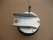 Ford OE 583502B ПОДУШКА ПНЕВМОПІДВІСИ FORD TRANSIT MK6 MK7 00-13