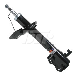 22757RL SATO TECH Sato Амортизатор Toyota Highlander 08 RL