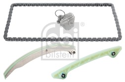 177743 FEBI BILSTEIN Комплект ланцюга
