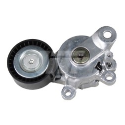 V400451 SATO TECH Натягувач