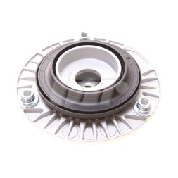 KS31097 SATO TECH Ремкомплект опори амортизатора