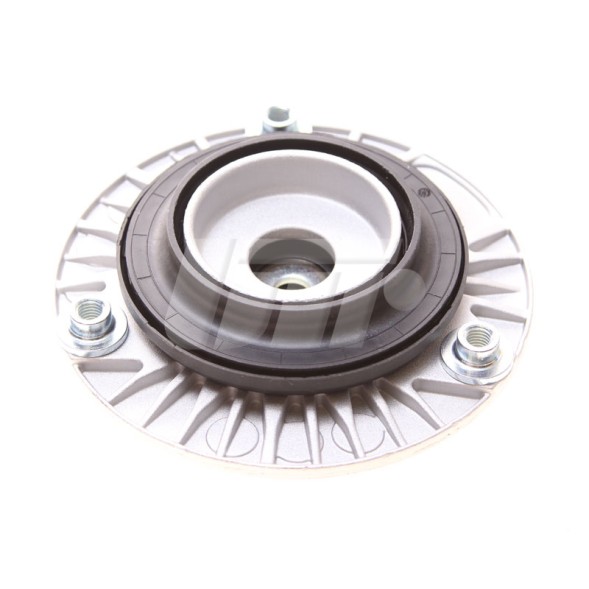 KS31097 SATO TECH Ремкомплект опори амортизатора