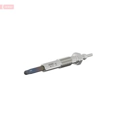 DG 112 DENSO Свічка розжарювання
