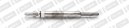 DG 112 DENSO Свічка розжарювання
