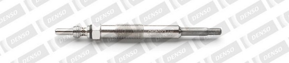 DG 112 DENSO Свічка розжарювання