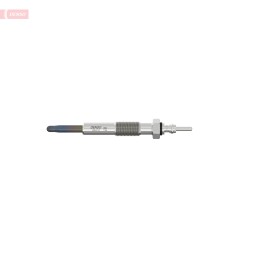 DG 112 DENSO Свічка розжарювання