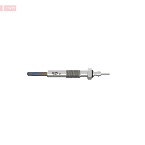 DG 112 DENSO Свічка розжарювання