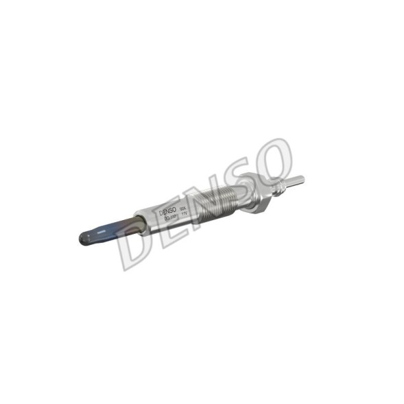 DG 112 DENSO Свічка розжарювання
