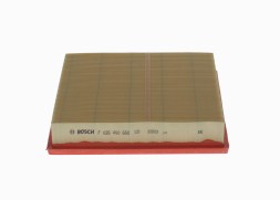 F026400668 BOSCH Фільтр повітряний