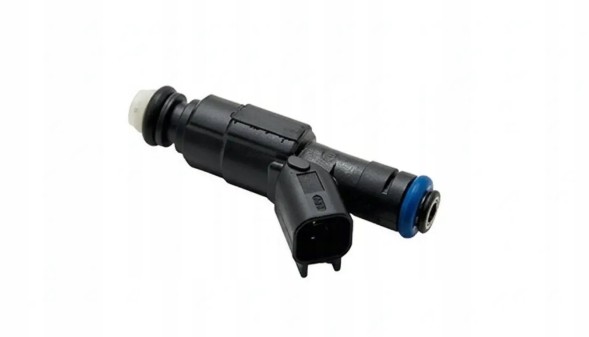 MAGNETI MARELLI 805000000014 Інжектор 805000000014 magneti marelli
