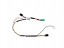 Ford OE AM51-14C685-JA Focus 11-14- c-max провод кермування