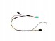 Ford OE AM51-14C685-JA Focus 11-14- c-max провод кермування