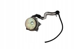 SKODA OE 057145100K ВАКУУМНИЙ НАСОС VACUM SKODA SUPERB I