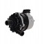 Spartan Parts SPP 000.000.3052 Водяний насос skoda kodiaq 16> електр допоміжний