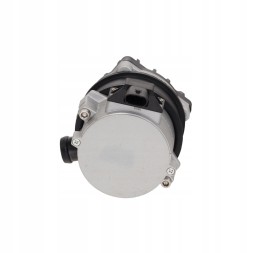 Spartan Parts SPP 000.000.3052 Водяний насос skoda kodiaq 16> електр допоміжний