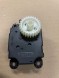 Alfa Romeo OE 46841130 52400866 АЛЬФА РОМЕО GT 147 156 ЛІФТ СИЛОВИЙ РОЗПОДІЛ КОНДИЦІОНЕРА OEM