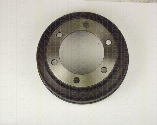 ATM Mikoda CR5271 БАРАБАНИ FORD TRANSIT 91-00 колеса 15'' КОМПЛЕКТ.
