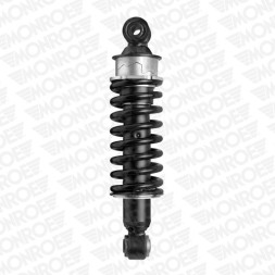 V-maxzone Part VIC-125060 Амортизатор підвіски кабіни водія для DAF 65 CF, 75 CF, 85 CF, CF 65,