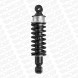 V-maxzone Part VIC-125060 Амортизатор підвіски кабіни водія для DAF 65 CF, 75 CF, 85 CF, CF 65,