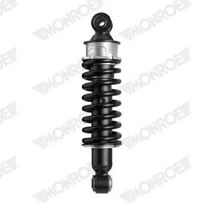 V-maxzone Part VIC-125060 Амортизатор підвіски кабіни водія для DAF 65 CF, 75 CF, 85 CF, CF 65,