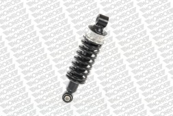V-maxzone Part VIC-125060 Амортизатор підвіски кабіни водія для DAF 65 CF, 75 CF, 85 CF, CF 65,