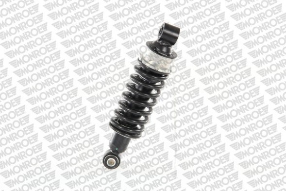 V-maxzone Part VIC-125060 Амортизатор підвіски кабіни водія для DAF 65 CF, 75 CF, 85 CF, CF 65,