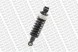 V-maxzone Part VIC-125060 Амортизатор підвіски кабіни водія для DAF 65 CF, 75 CF, 85 CF, CF 65,