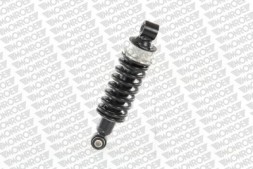 V-maxzone Part VIC-125060 Амортизатор підвіски кабіни водія для DAF 65 CF, 75 CF, 85 CF, CF 65,