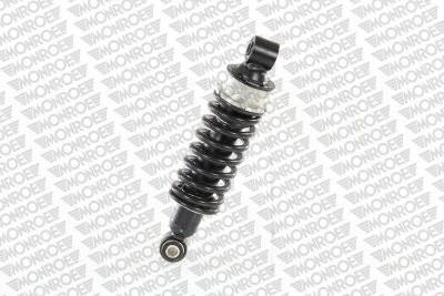 V-maxzone Part VIC-125060 Амортизатор підвіски кабіни водія для DAF 65 CF, 75 CF, 85 CF, CF 65,