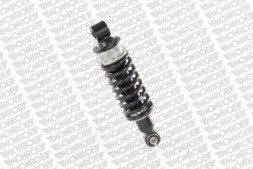 V-maxzone Part VIC-125060 Амортизатор підвіски кабіни водія для DAF 65 CF, 75 CF, 85 CF, CF 65,