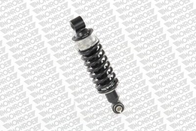 V-maxzone Part VIC-125060 Амортизатор підвіски кабіни водія для DAF 65 CF, 75 CF, 85 CF, CF 65,