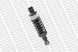 V-maxzone Part VIC-125060 Амортизатор підвіски кабіни водія для DAF 65 CF, 75 CF, 85 CF, CF 65,