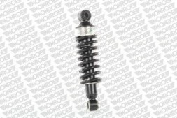 V-maxzone Part VIC-125060 Амортизатор підвіски кабіни водія для DAF 65 CF, 75 CF, 85 CF, CF 65,