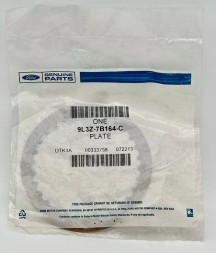 Ford OE 9L3Z-7B164-E Диски Фрикційні диски Ford 6R60 6R80 6R100 Explorer F-150 F-250 7B164 6шт