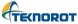 SRLine 551838KPLK SRL Маятники з'єднувач наконечника OPEL VECTRA C SIGNUM