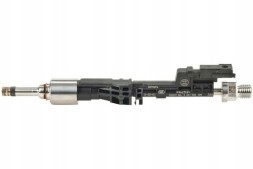 Bosch 0 261 500 109 Bosch форсунка бензинова bmw 1 f20 11-