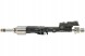 Bosch 0 261 500 109 Bosch форсунка бензинова bmw 1 f20 11-