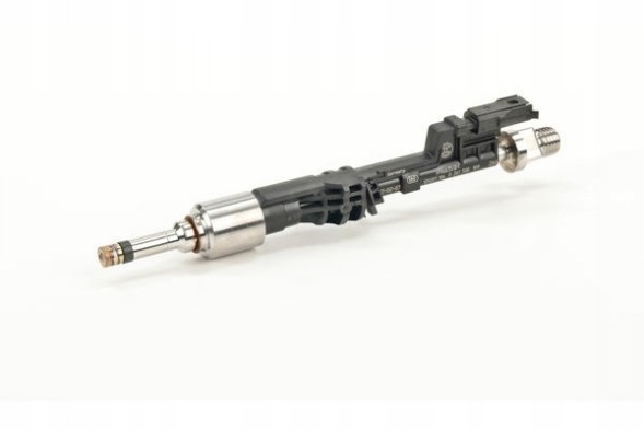 Bosch 0 261 500 109 Bosch форсунка бензинова bmw 1 f20 11-