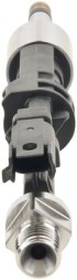 Bosch 0 261 500 109 Bosch форсунка бензинова bmw 1 f20 11-