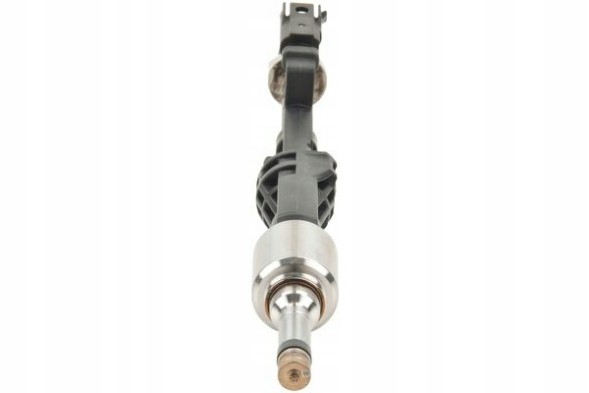 Bosch 0 261 500 109 Bosch форсунка бензинова bmw 1 f20 11-