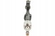 Bosch 0 261 500 109 Bosch форсунка бензинова bmw 1 f20 11-