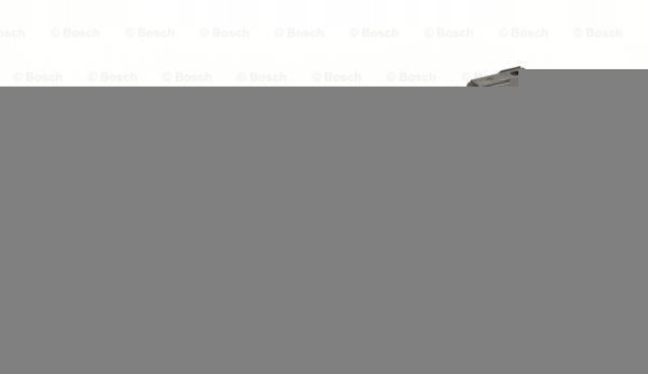 Bosch 0 261 500 109 Bosch форсунка бензинова bmw 1 f20 11-