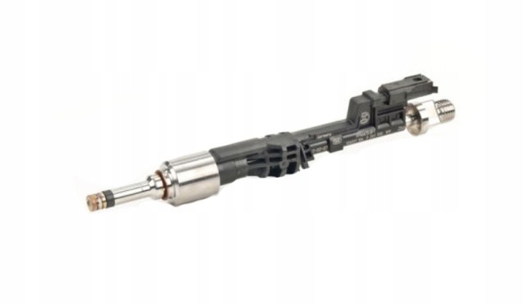 Bosch 0 261 500 109 Bosch форсунка бензинова bmw 1 f20 11-