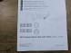 Westfalia 321451300113 A1 VW T5 T6 ДРІТКА ПІДКЛЮЧЕННЯ ДЛЯ ФАРКОПА 321451300113 WESTFALIA