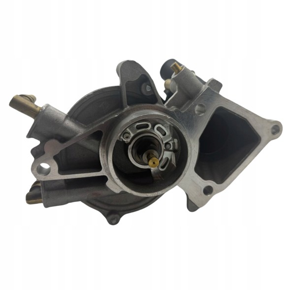 Ford OE Насос вакуумний Ford Transit 2.2 BK2Q-2A451-AA BK2Q2A451AA 703099010
